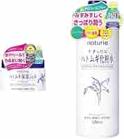 Amazon | 【セット買い】ナチュリエ スキンコンディショニング